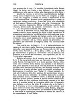 giornale/TO00191183/1922/V.12/00000126