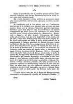 giornale/TO00191183/1922/V.12/00000127