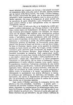 giornale/TO00191183/1922/V.12/00000129
