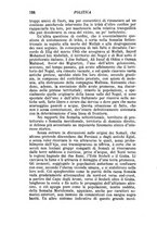 giornale/TO00191183/1922/V.12/00000130