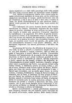 giornale/TO00191183/1922/V.12/00000131