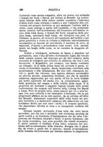 giornale/TO00191183/1922/V.12/00000132
