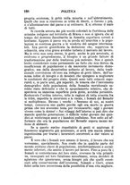 giornale/TO00191183/1922/V.12/00000134