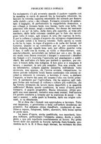 giornale/TO00191183/1922/V.12/00000135