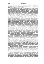 giornale/TO00191183/1922/V.12/00000136