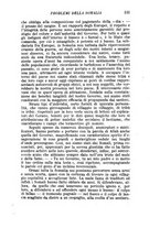 giornale/TO00191183/1922/V.12/00000137