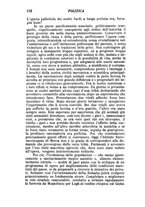 giornale/TO00191183/1922/V.12/00000138