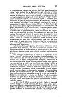 giornale/TO00191183/1922/V.12/00000139