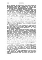 giornale/TO00191183/1922/V.12/00000140