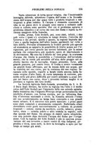 giornale/TO00191183/1922/V.12/00000141