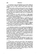 giornale/TO00191183/1922/V.12/00000144