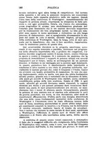 giornale/TO00191183/1922/V.12/00000146