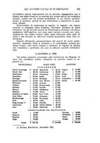 giornale/TO00191183/1922/V.12/00000147