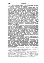 giornale/TO00191183/1922/V.12/00000148