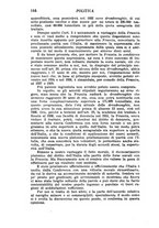 giornale/TO00191183/1922/V.12/00000150