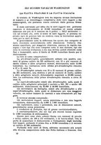 giornale/TO00191183/1922/V.12/00000151