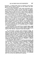 giornale/TO00191183/1922/V.12/00000153