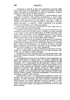 giornale/TO00191183/1922/V.12/00000154