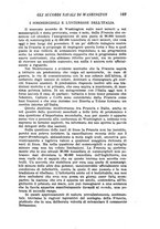 giornale/TO00191183/1922/V.12/00000155