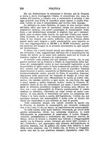 giornale/TO00191183/1922/V.12/00000156
