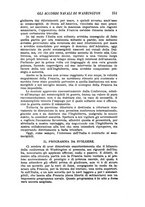 giornale/TO00191183/1922/V.12/00000157