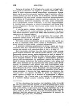 giornale/TO00191183/1922/V.12/00000158