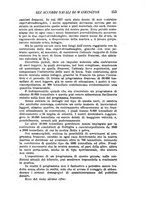 giornale/TO00191183/1922/V.12/00000159