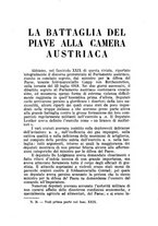 giornale/TO00191183/1922/V.12/00000161