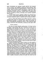 giornale/TO00191183/1922/V.12/00000162