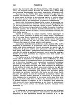 giornale/TO00191183/1922/V.12/00000164