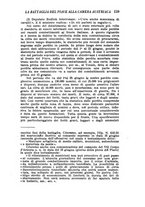 giornale/TO00191183/1922/V.12/00000165