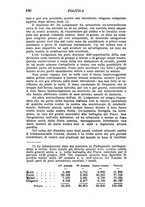 giornale/TO00191183/1922/V.12/00000166