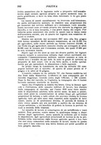 giornale/TO00191183/1922/V.12/00000168