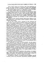giornale/TO00191183/1922/V.12/00000171