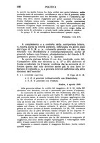 giornale/TO00191183/1922/V.12/00000174