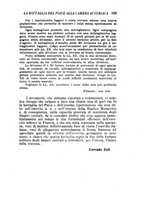 giornale/TO00191183/1922/V.12/00000175