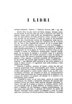 giornale/TO00191183/1922/V.12/00000176