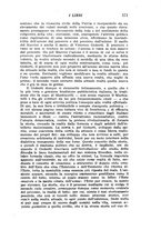 giornale/TO00191183/1922/V.12/00000177