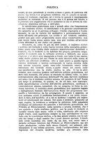 giornale/TO00191183/1922/V.12/00000178