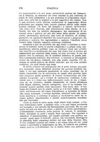 giornale/TO00191183/1922/V.12/00000180