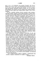 giornale/TO00191183/1922/V.12/00000181
