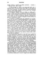 giornale/TO00191183/1922/V.12/00000182