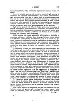 giornale/TO00191183/1922/V.12/00000183