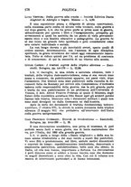 giornale/TO00191183/1922/V.12/00000184