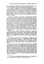 giornale/TO00191183/1922/V.12/00000189