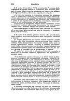 giornale/TO00191183/1922/V.12/00000190