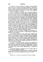 giornale/TO00191183/1922/V.12/00000192