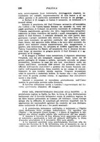 giornale/TO00191183/1922/V.12/00000196