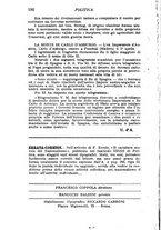 giornale/TO00191183/1922/V.12/00000198