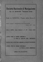 giornale/TO00191183/1922/V.12/00000199